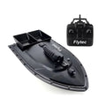 Apexeon Remote Control Vessel for Fishing Enthusiasts, 2011,5 Fish Finder, 1.5kg Loading, 500m Range