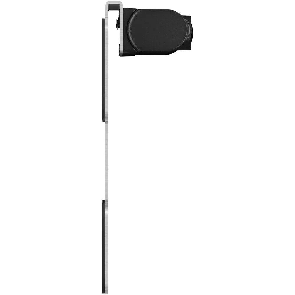 Garminr 010-01866-00 Bc40 Wrlss Backup Cam
