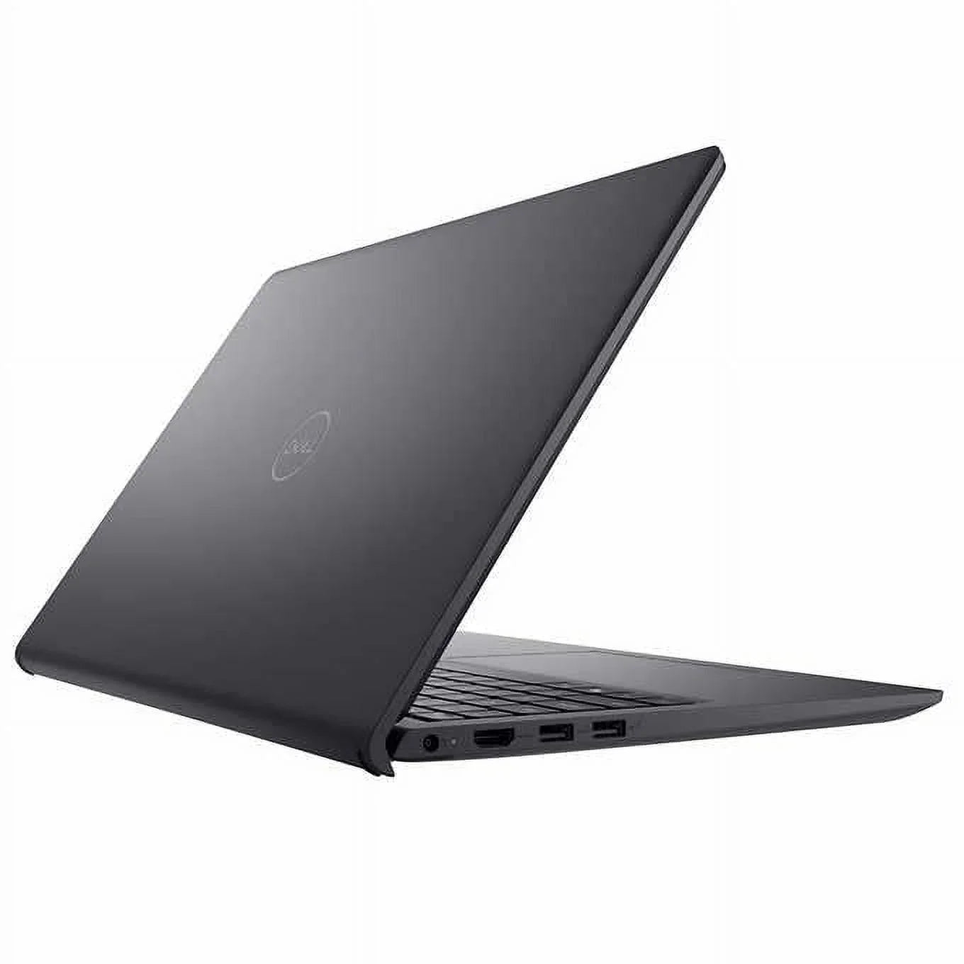 2022 Newest Inspiron 15" FHD Touchscreen Premium Laptop | 11th Gen i7-1165G7 | 16GB | 256GB SSD+1TB HDD | Iris Xe Graphics | Windows 11