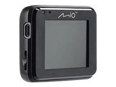 Mio 5415N5300052 2 in. Mivue C320 Car Dash Camera