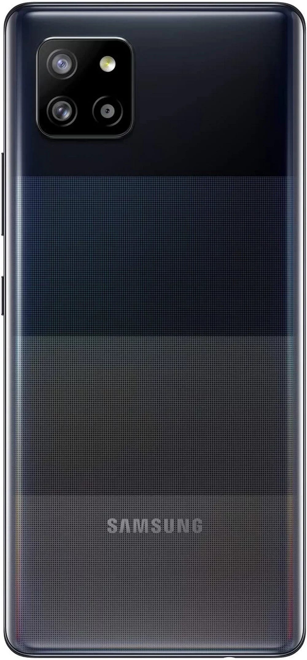 Pre-Owned Samsung Galaxy A42 5G Smartphone, Verizon Only,128 GB Storage + 6 GB RAM, Prism Dot Black (Refurbished: Good)