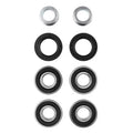 Rear Independent Suspension Kit for Can-Am Outlander 650 EFI 2013-2019