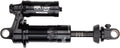 RockShox Super Deluxe Ultimate Coil RCT Rear Shock 210 x 50mm Medium Reb/Comp