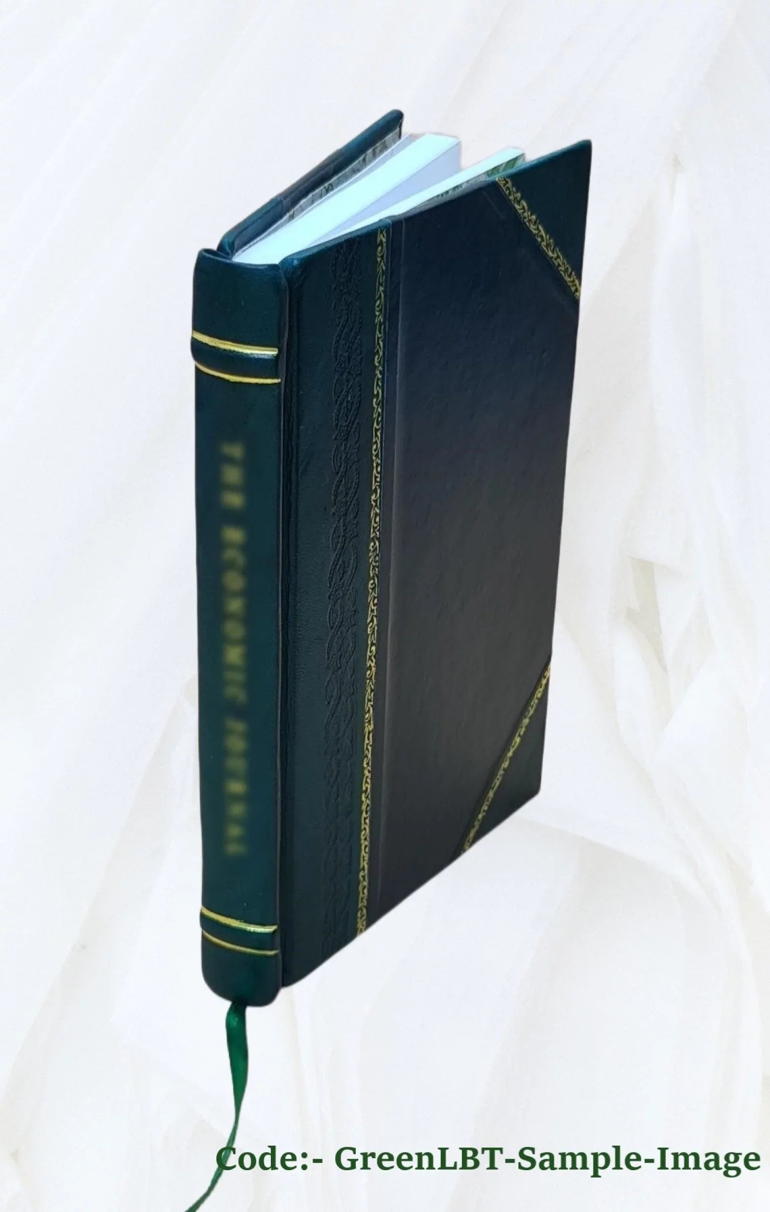 général Boulanger réformateur de l'armée française, biographie, par M. Rubemann, rédacteur de l'"Echo de Berlin". Traduit de l'allemand... Jugé par l'ennemi. Dix-sept mois de minis