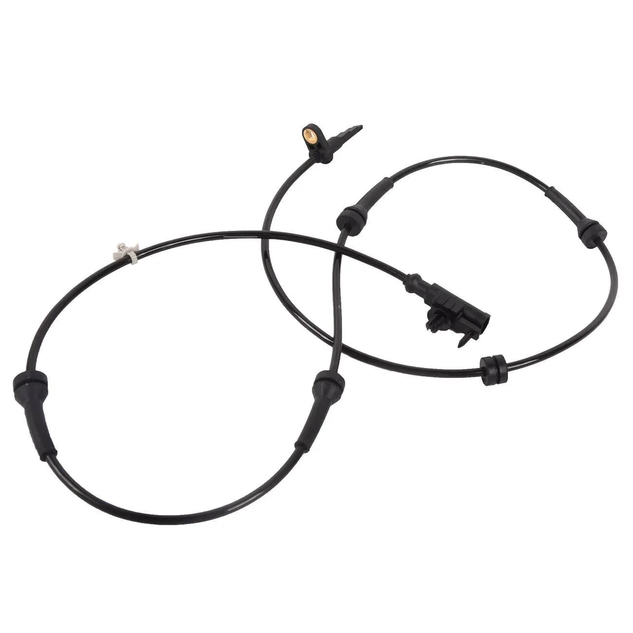 Teledu For Infiniti Front Left or Right ABS Wheel Speed Sensor Q60 47910-1CA0A New