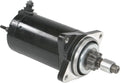 Fire Power Starter Motor Fitting With Sea-Doo GTX 800 1996-1997