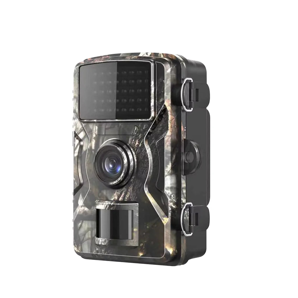 Irfora Camera,Ir VisionDisplayFarm 1080p Camera With 2.4'' Tft Color Camera With Ir Ip66 Waterproof 0.6s Time And 2.4'' Waterproof 0.6s TimeIp66 WaterproofQisuo