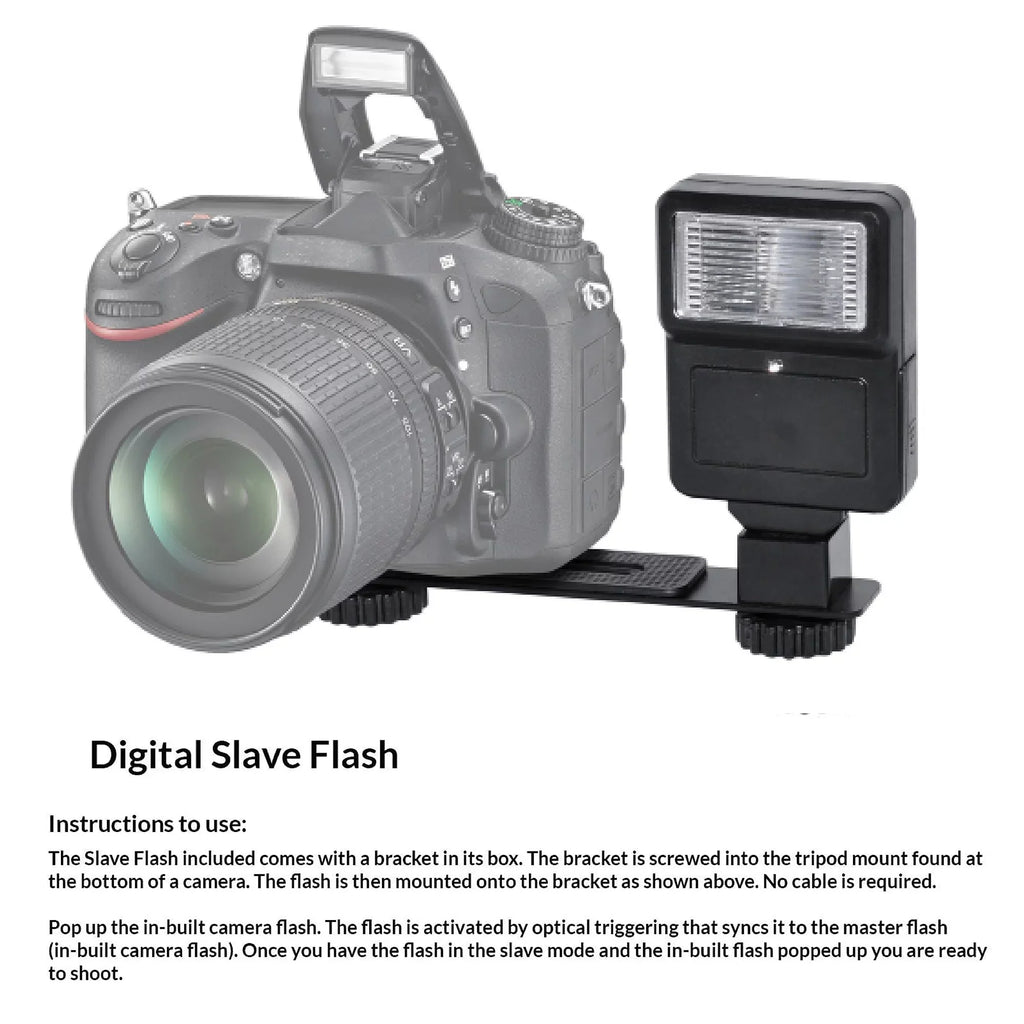 Canon EOS 90D DSLR Camera with 18-135mm IS USM Lens + SanDisk 64GB Card + Case + Wideangle + Tripod + ZeeTech Accessory Bundle