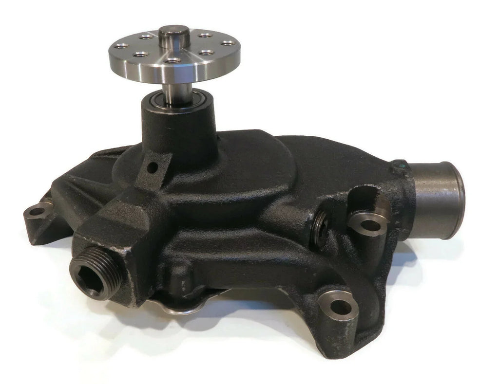 The ROP Shop | Circulating Water Pump For 1985 Volvo Penta 170 HP AQ175A, 290 HP AQ290A Drives