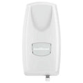 Vectair Systems Quadrasan Cleaning & Dosing Dispenser - White
