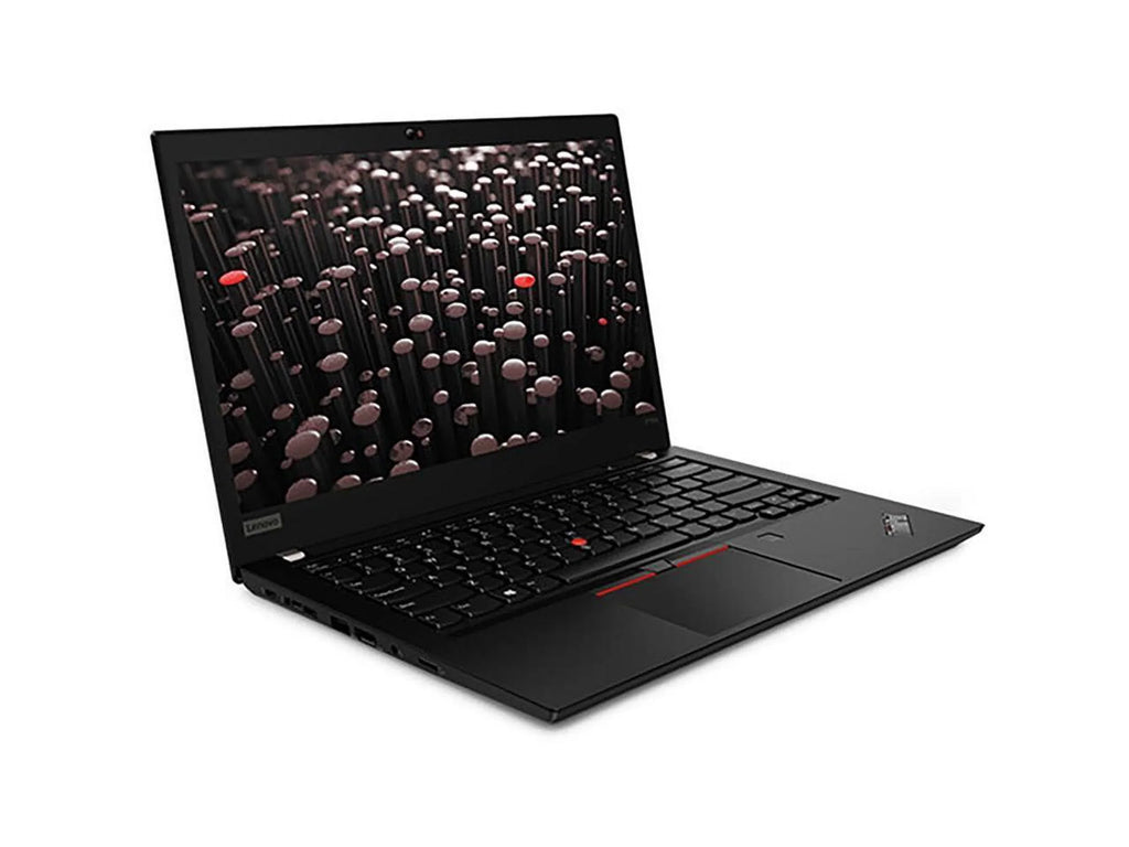 Lenovo ThinkPad 21HF001NUS EDGE 14" Mobile Workstation - WUXGA - 1920 x 1200 - i7 13th Gen i7-1370P Tetradeca-core (14 ) - 32 GB Total RAM - 32 GB On-board Memory - 1 TB SSD - Vill
