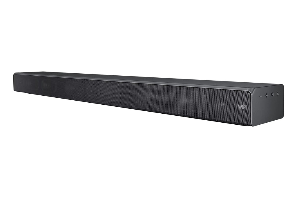Samsung MS650 Sound+ 3.0-Channel Soundbar