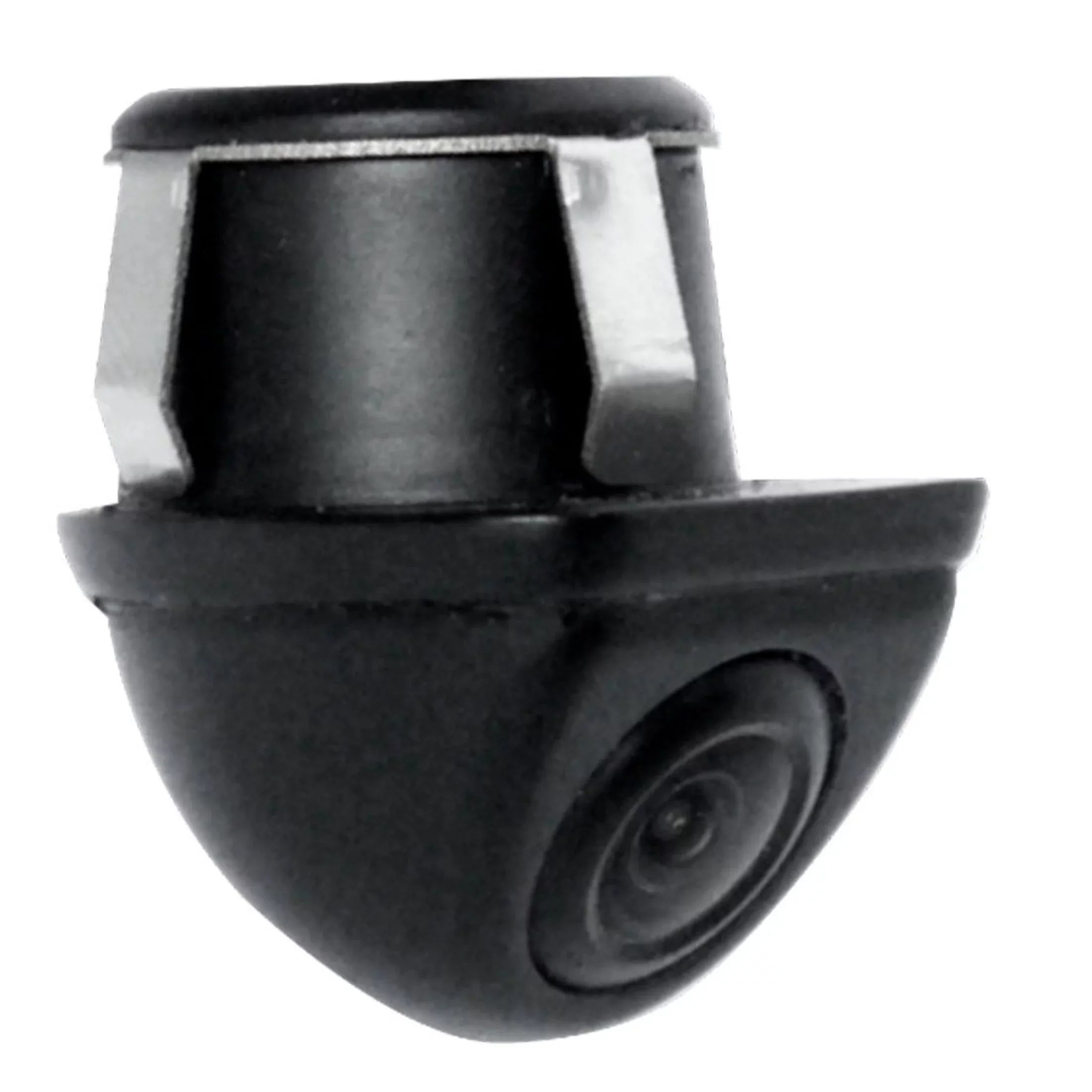 RYDEEN CM-LIP4 Backup / Forward Facing LIP Camera