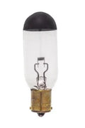 Replacement for EUMIG P8 Replacement Light Bulb