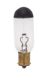 Replacement for EUMIG P8 Replacement Light Bulb