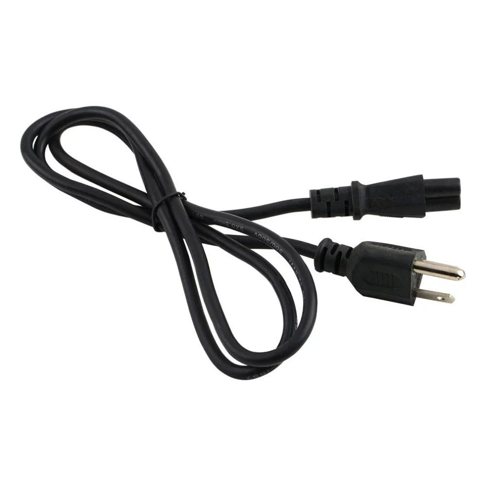 AC Adapter Charger replacement for Lenovo ThinkPad T440P 20AN0069US; 20AN006MUS; 20AN006NUS, 20AR001FUS; 20AR0018US; Lenovo ThinkPad T440s i5 i7 Ultrabook