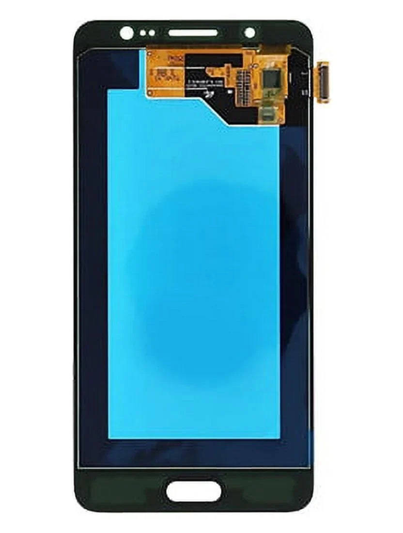 Replacement LCD Assembly Without Frame Suitable For Samsung Galaxy J5 Duos (J510 / 2016) (White)