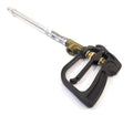 Trigger Spray Gun for Chemical Weed Killer Application Lawn Garden Yard Sprayers By The ROP Shop
