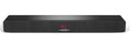 Sound Bar 28Inch Meredo Sound Bar for TV Built-in Subwoofer Wooden 150W Includes HDMI Cable Bass/Treble Adjustable 5 EQ Modes HDMI Arc/Optical/Aux/Bluetooth/USB