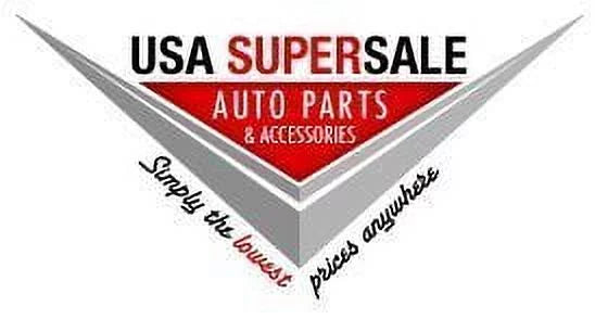 Pro Comp Suspension 14514 Coil Spring Fits select: 1993-2000 CHEVROLET GMT-400, 1993-2000 GMC SIERRA