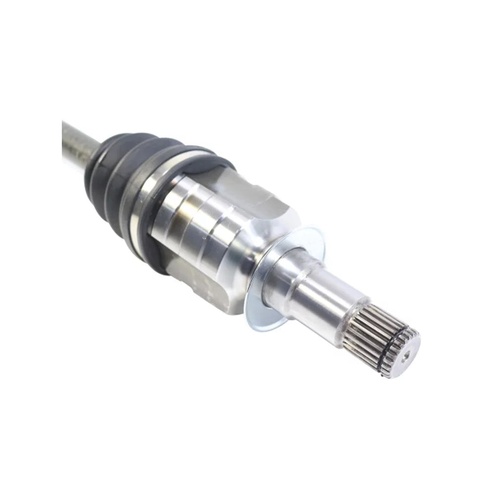 For Toyota Corolla 2019 2020 2021 2022 Front Right CV Axle Shaft - Buyautoparts
