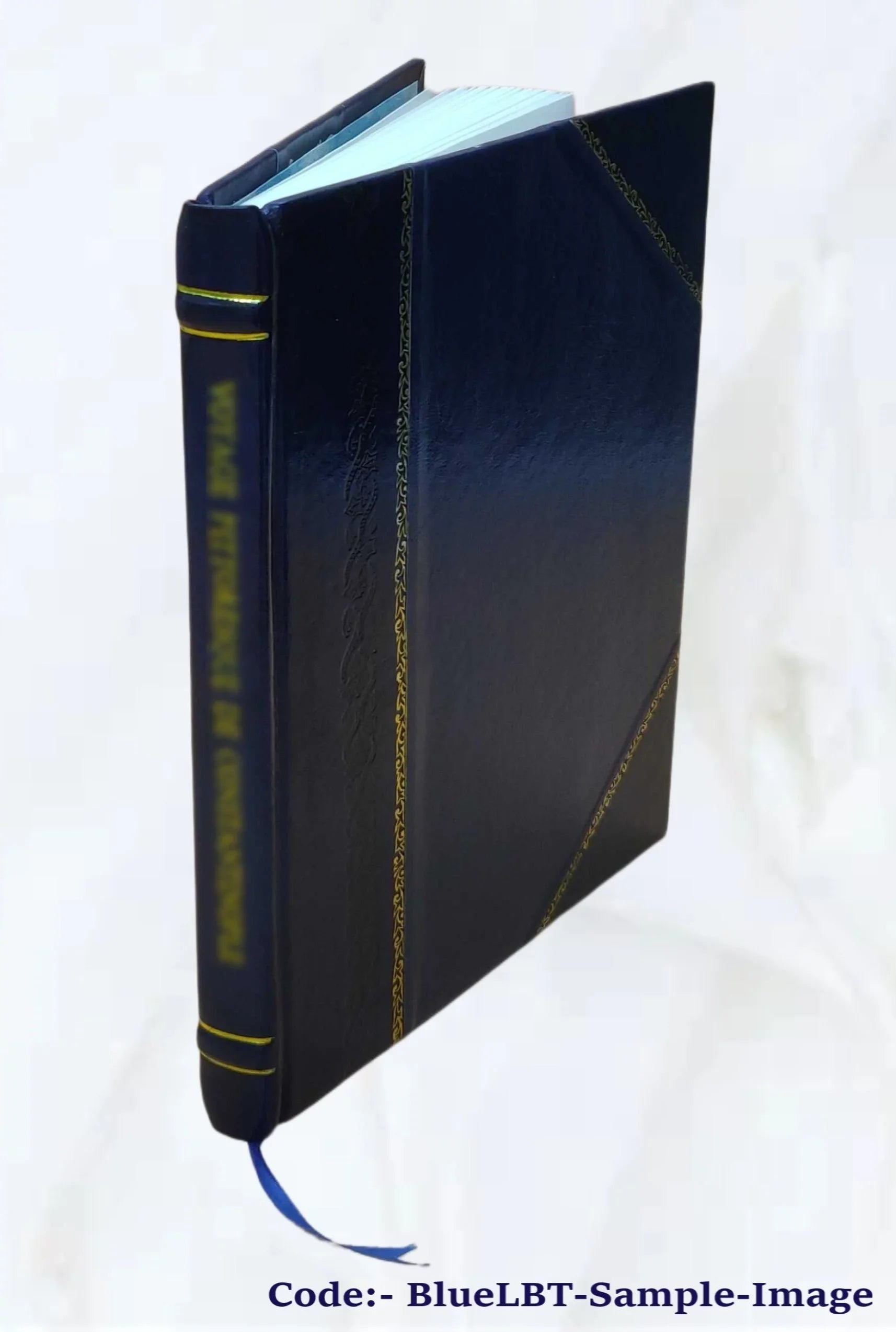 Symposium on mathematics for engineering students being the proceedings of the joint sessions of the Chicago section of the American mathematical society and Section A, Mathematics, and Section D, Mec