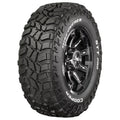 Cooper Protection STT Pro All-Season 33X12.50R15LT 108Q Tire