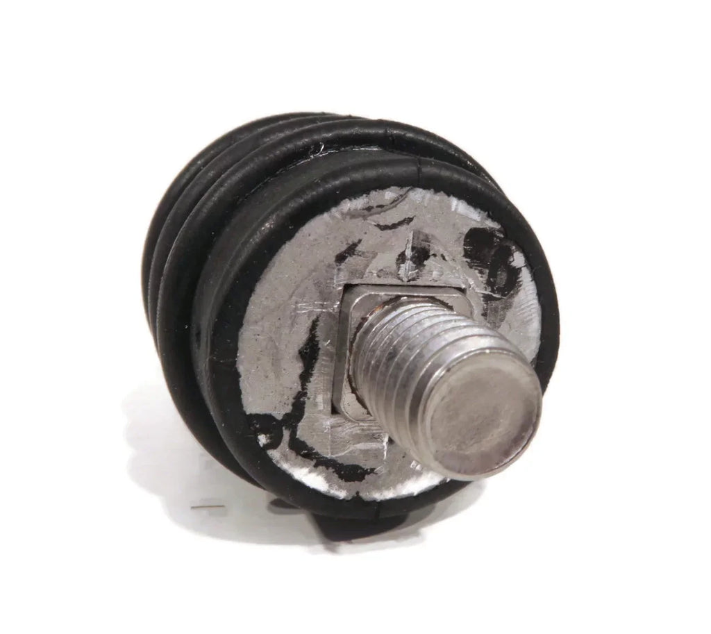 The ROP Shop | Upper Front Motor Mount For 1999 Evinrude 25 HP SE25RDEEM Outboard Vessel Engine