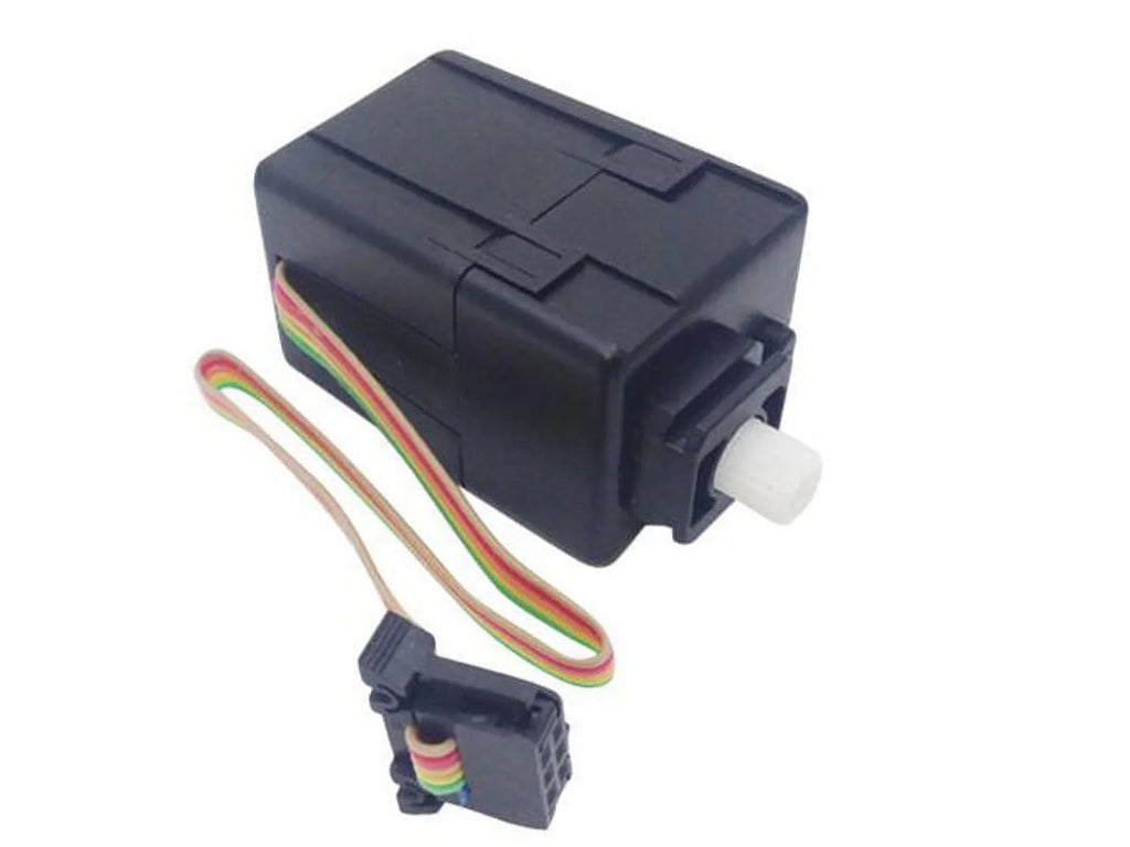 SHANNA 10 Pack Servo Motor 61.186.5311 Ink Key Motor for Heidelberg SM 102 PM52 Harris M1000