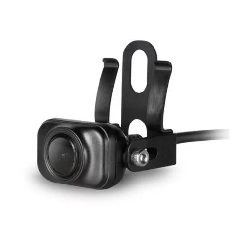Garmin BC 35 Wireless Backup Camera Wireless Backup Camera