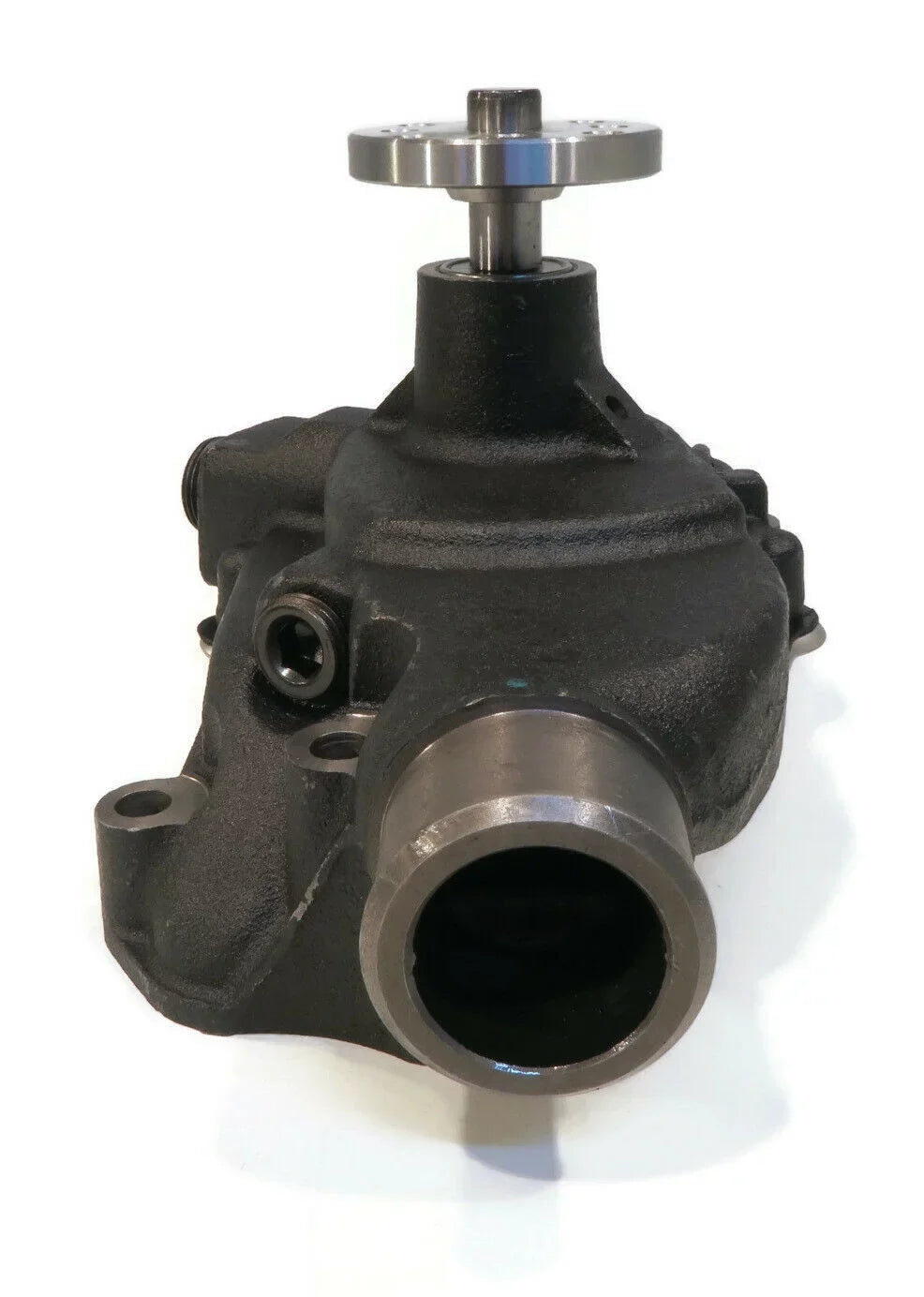 The ROP Shop | Circulating Water Pump For 1985 Volvo Penta 170 HP AQ175A, 290 HP AQ290A Drives