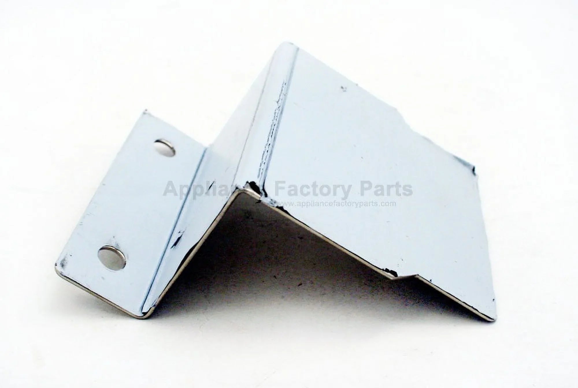 Nex Grills Rotis motor mounts for charmglow RMB7200230