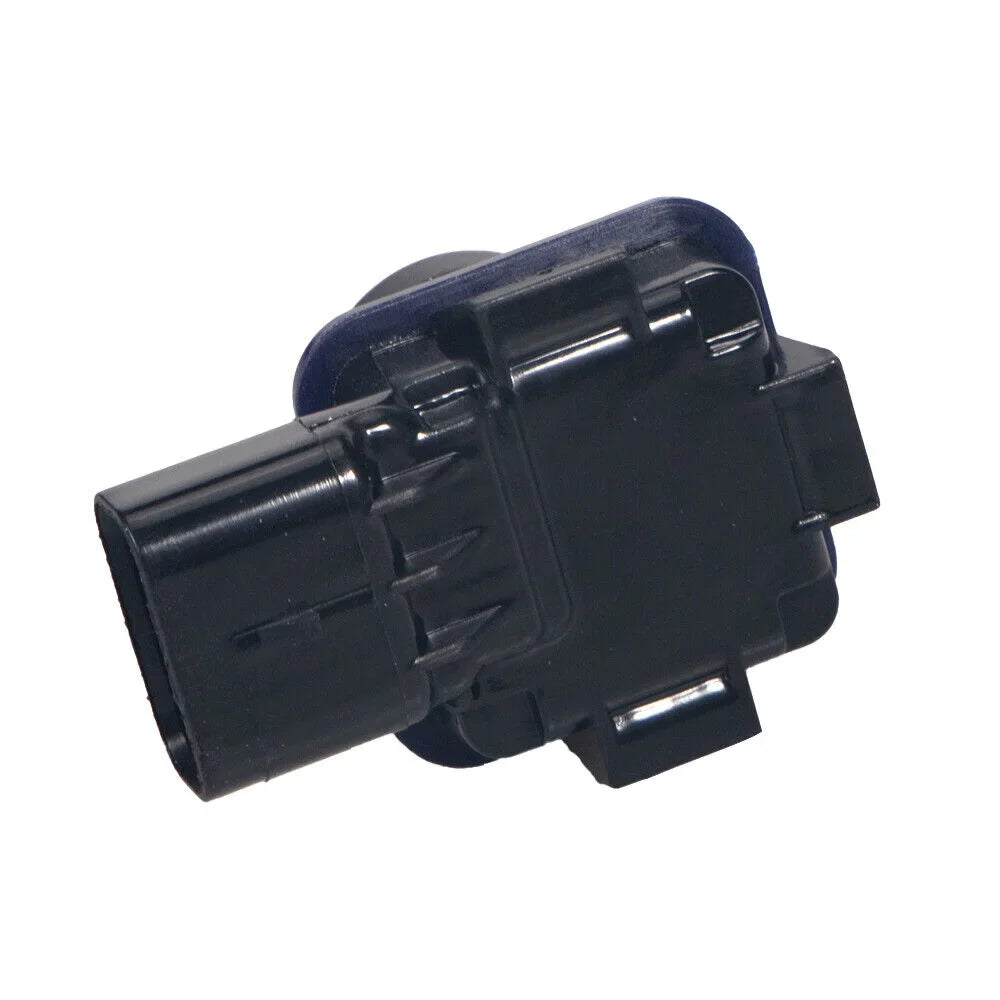 JLLOM Safety Rear View Park Assist Reversing Camera Camera For 2011-2014 Ford Edge