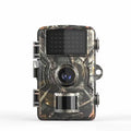 Irfora Camera,Ir VisionDisplayFarm 1080p Camera With 2.4'' Tft Color Camera With Ir Ip66 Waterproof 0.6s Time And 2.4'' Waterproof 0.6s TimeIp66 WaterproofQisuo