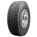 Falken Wildpeak A/T3W 265/65R17XL 116T BW All Terrain Tire