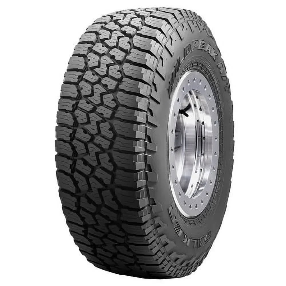 Falken Wildpeak A/T3W 265/65R17XL 116T BW All Terrain Tire