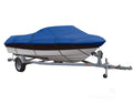BLUE, Outstanding Grade Ship Wrap Suitable for TRITON DV 168 T 2007