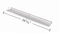Weber 80632 Warm-Up Basket, '10 for Some Genesis & Spirit Grills
