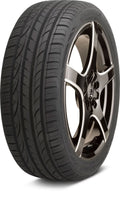 Hankook Ventus S1 Noble2 (H452) All Season 245/45R18 96V Passenger Tire