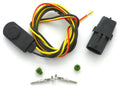 New Start Stop Switch Suitable With Sea-Doo GTI GTS HX SP XP GSX GTX SPX SPI Jet Ski 580cc 951cc 1995 1996 1997 1998 1999 2000 2001 2002 by Part Numbers 78000427 278000501