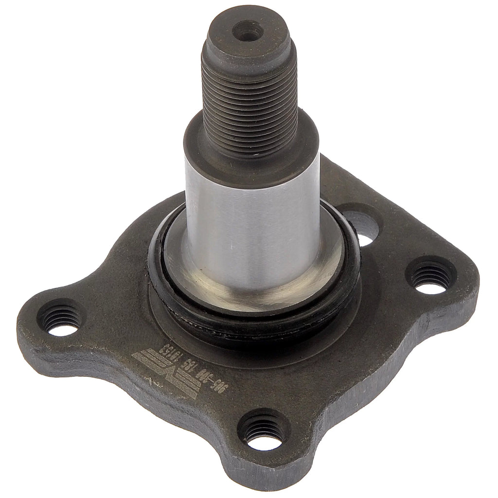 Dorman 905-300 Spindle Stub Shaft for Specific Ford Models Fits select: 2000-2008 FORD FOCUS