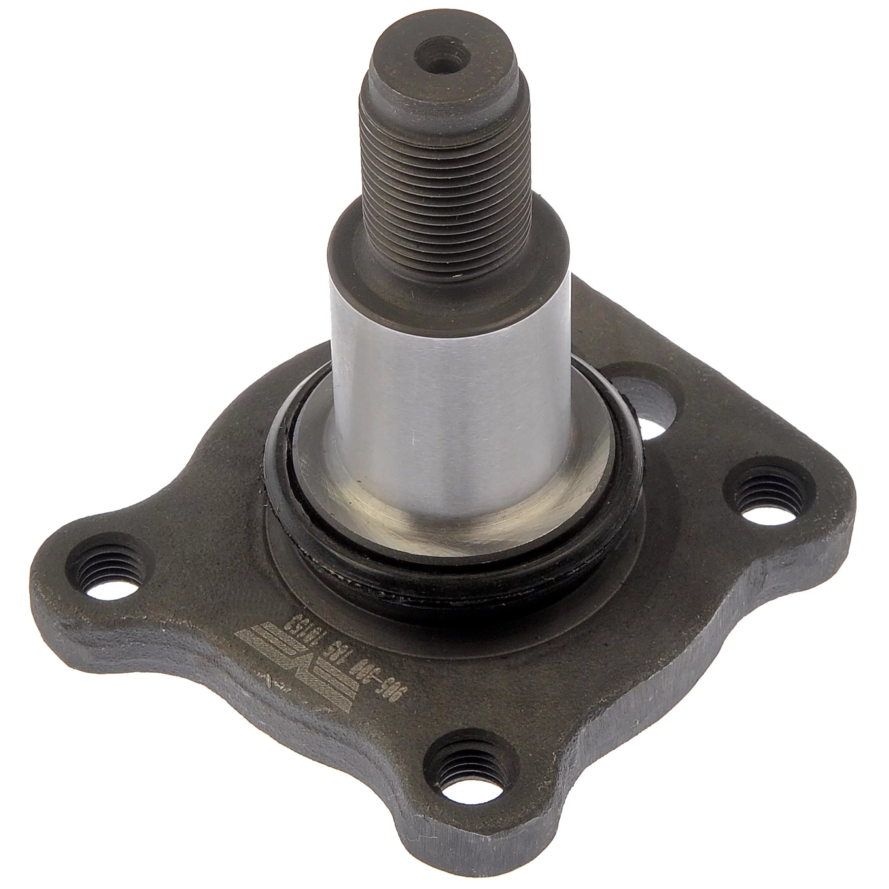 Dorman 905-300 Spindle Stub Shaft for Specific Ford Models Fits select: 2000-2008 FORD FOCUS