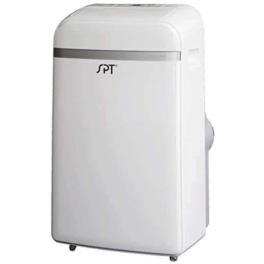 SPT WA-S1005H 11.9 amps 13500 BTU Portable Air Conditioner