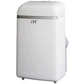 SPT WA-S1005H 11.9 amps 13500 BTU Portable Air Conditioner