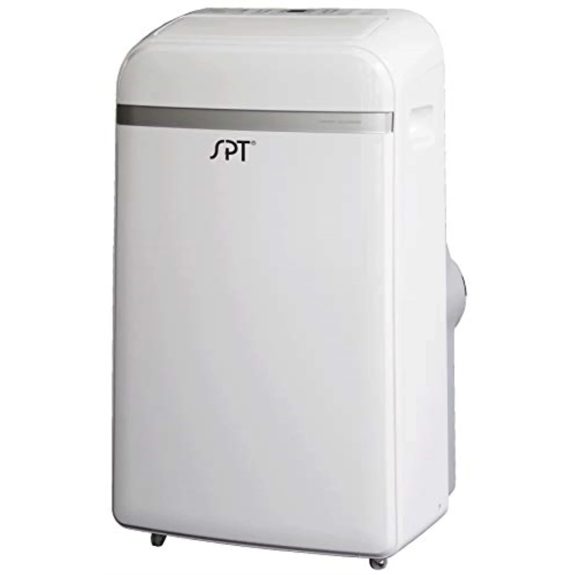 SPT WA-S1005H 11.9 amps 13500 BTU Portable Air Conditioner