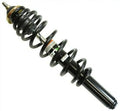 New Front Shock Fits Polaris UTV 2x4 Series 10 2003 2004