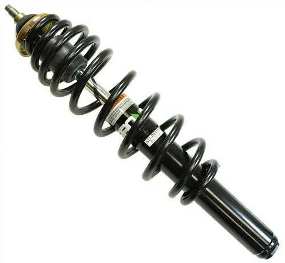 New Front Shock Fits Polaris UTV 2x4 Series 10 2003 2004