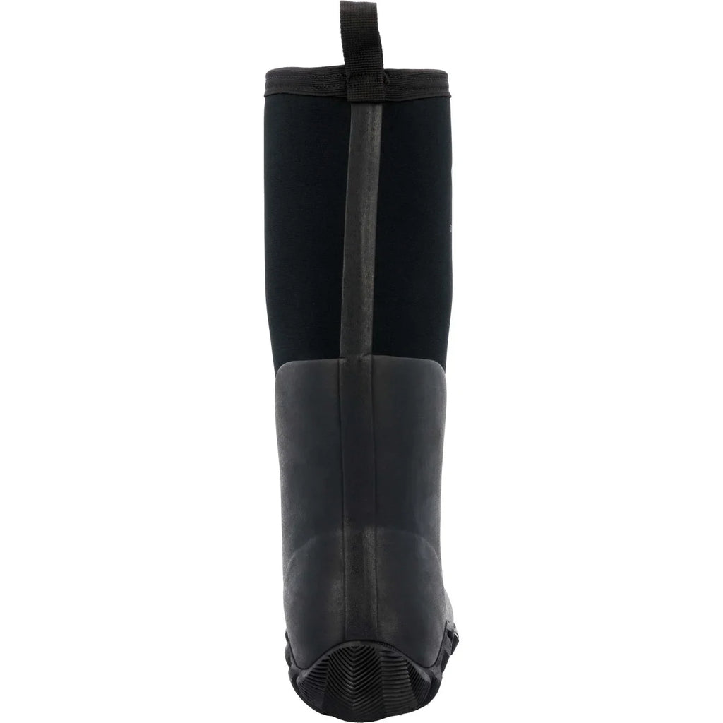 Men's Edgewater II Tall Boot Size 5(M)