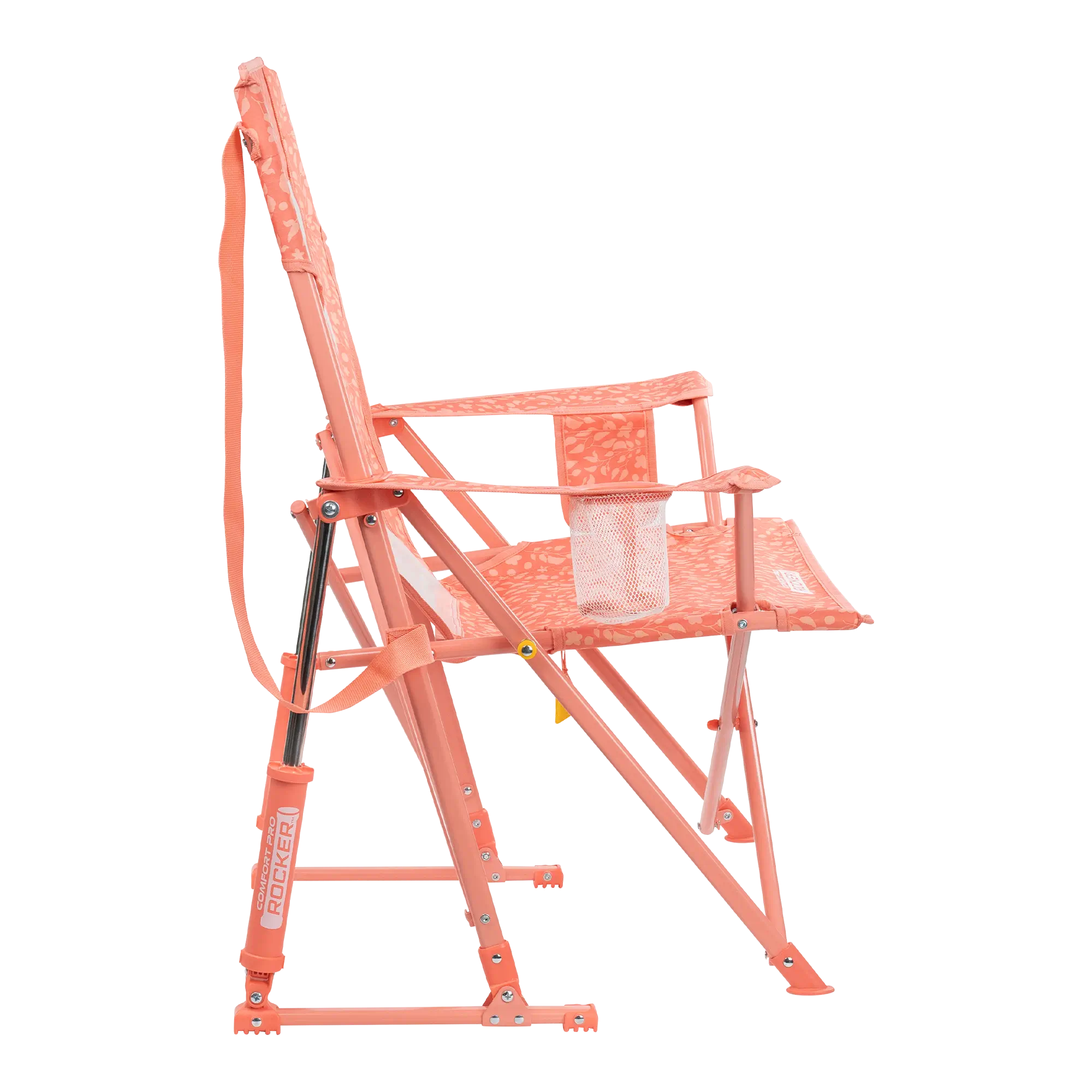 Comfort Pro Rocker™ | Select IF61