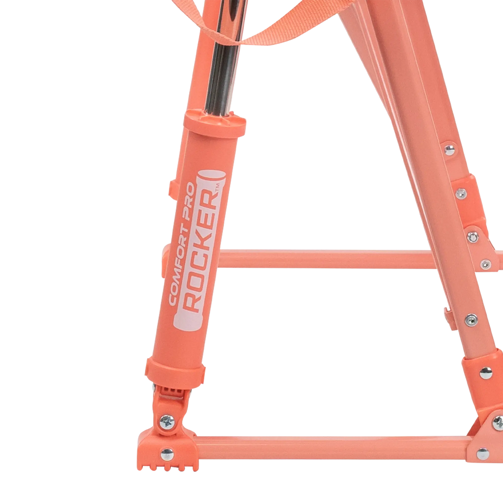 Comfort Pro Rocker™ | Select IF61